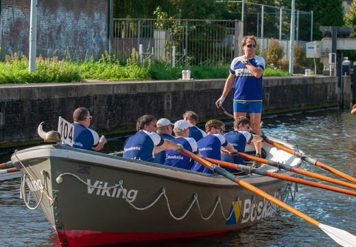 2018-Grachtenrace-Start-354